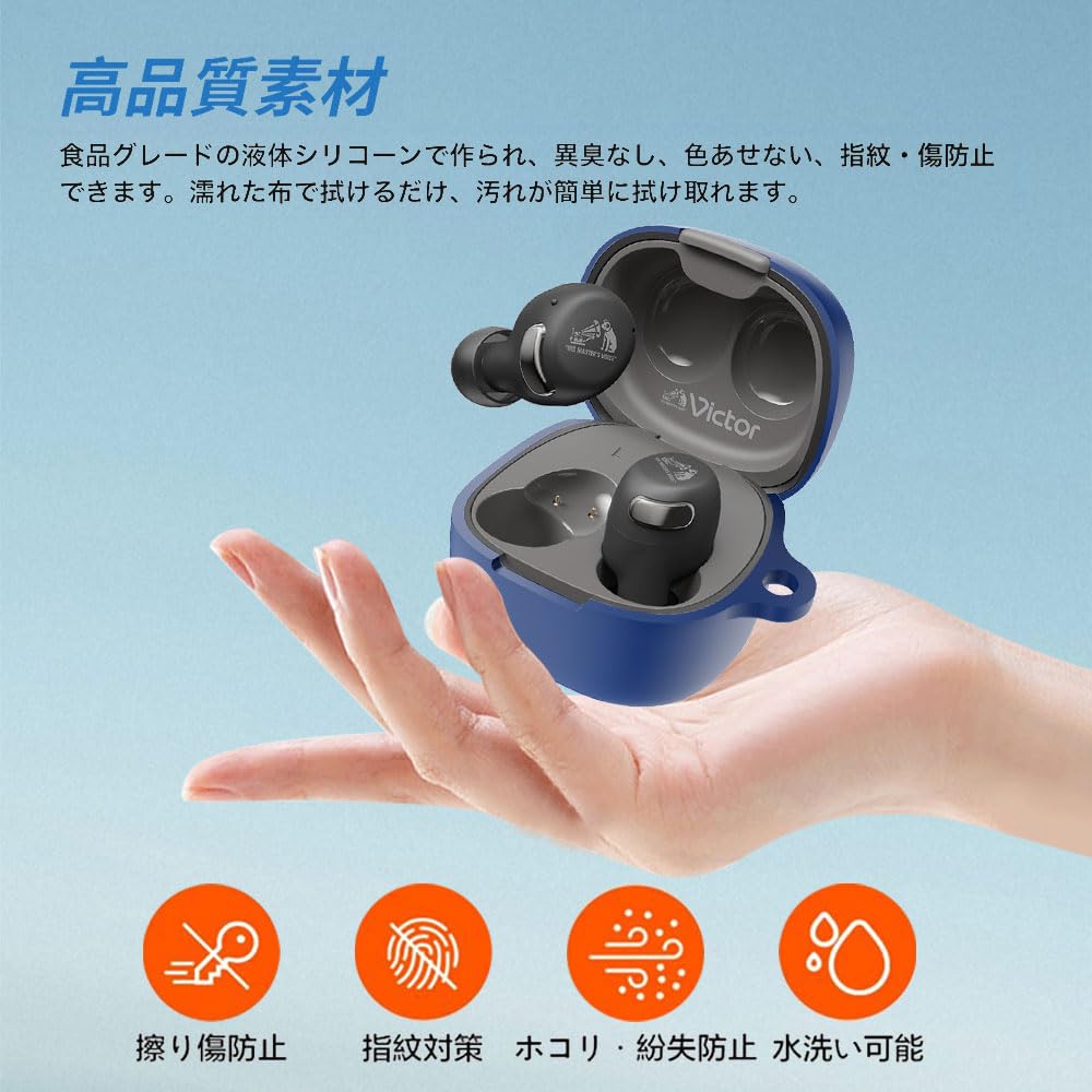 KENWOOD SC-52 TH-F7 専用ソフトケース KENWOOD SC-52 TH-F7 専用ソフトケース KENWOOD ソフトケース USC-12